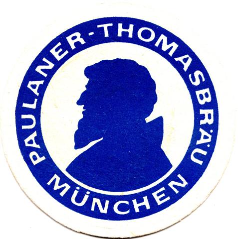 münchen m-by paulaner thomas 3-4a (rund215-thomasbräu-blau)